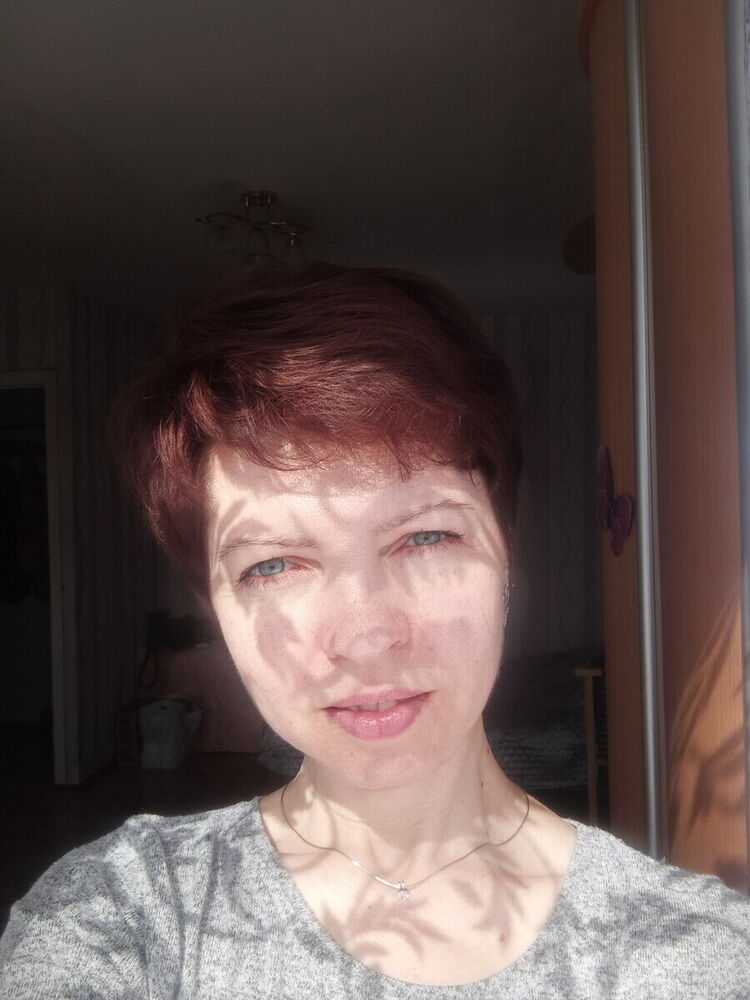 ���� 19921931 ������� �����, 47 ���, ���� ���������� � ������ ���������