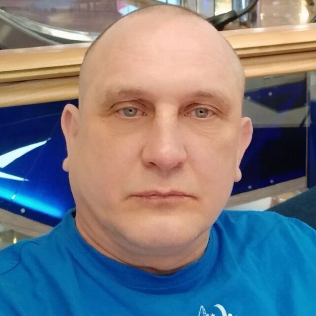  51256791  , 45 ,    