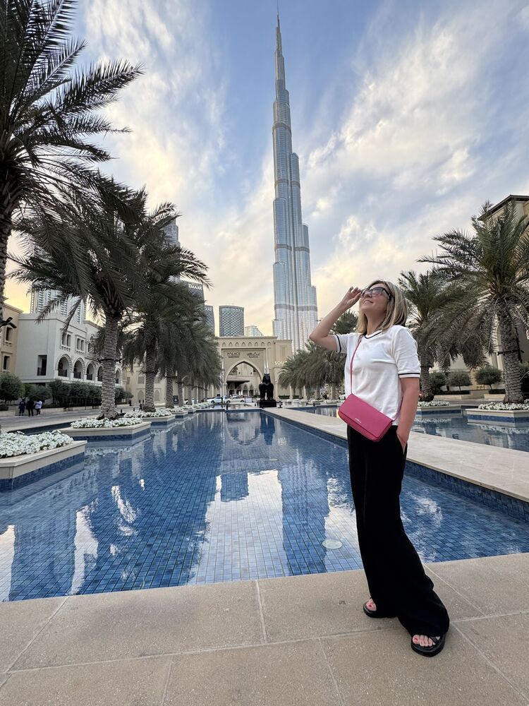 ���������� �����-���������, ���� ������� �������, 40 ���, ������������ ��� c�������� ���������