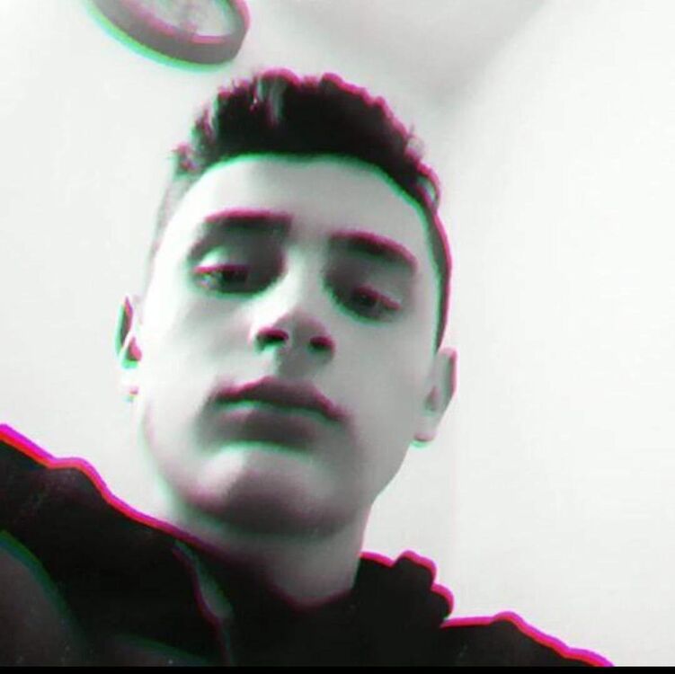  ,   , 21 ,     , c , 