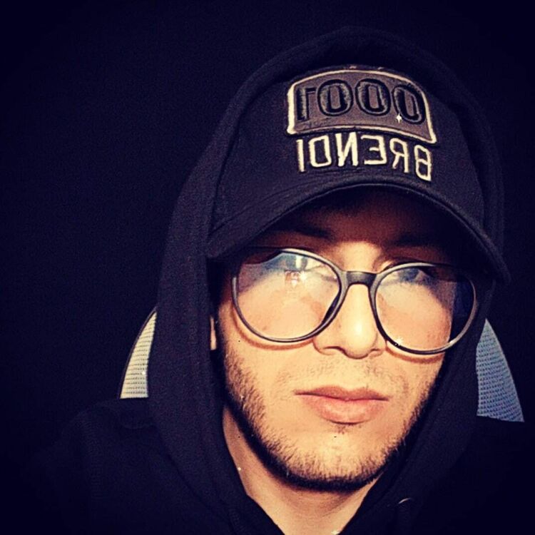 ���� 55454941 ������� Nikolai, 33 ����, ���� ���������� � ������