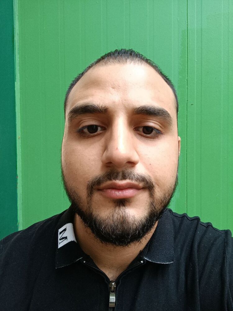 ���������� ������, ���� ������� ����, 27 ���, ������������ ��� ������, ����� � ���������