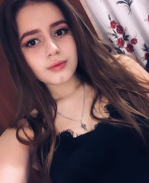 ���� 16374861 ������� ����, 24 ����, ���� ���������� � �����