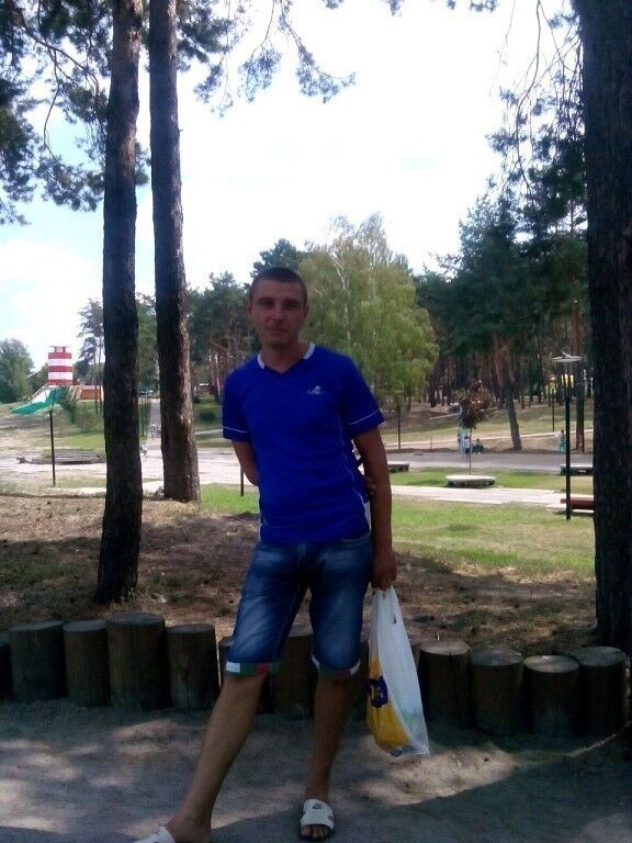 ���� 8515551 ������� ���������, 43 ����, ���� ���������� � ��������