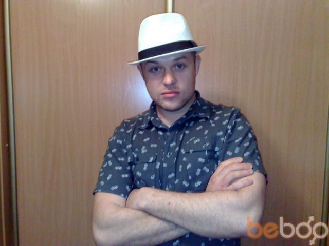  ,   Princeprk, 42 ,   