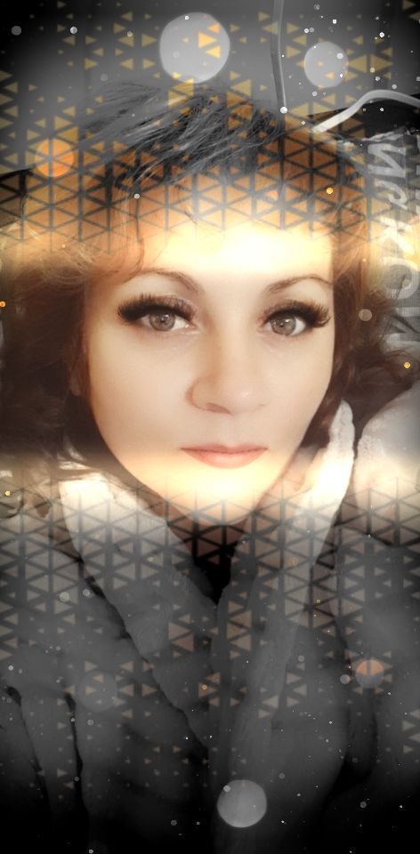 ���� 25018281 ������� ����, 100 ���, ���� ���������� � ���������