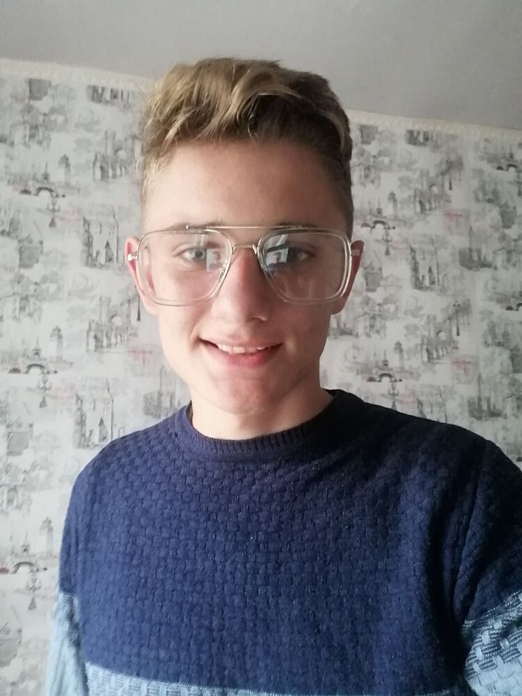 ���� 23338061 ����� ������, 25 ���, ���� ���������� � ������