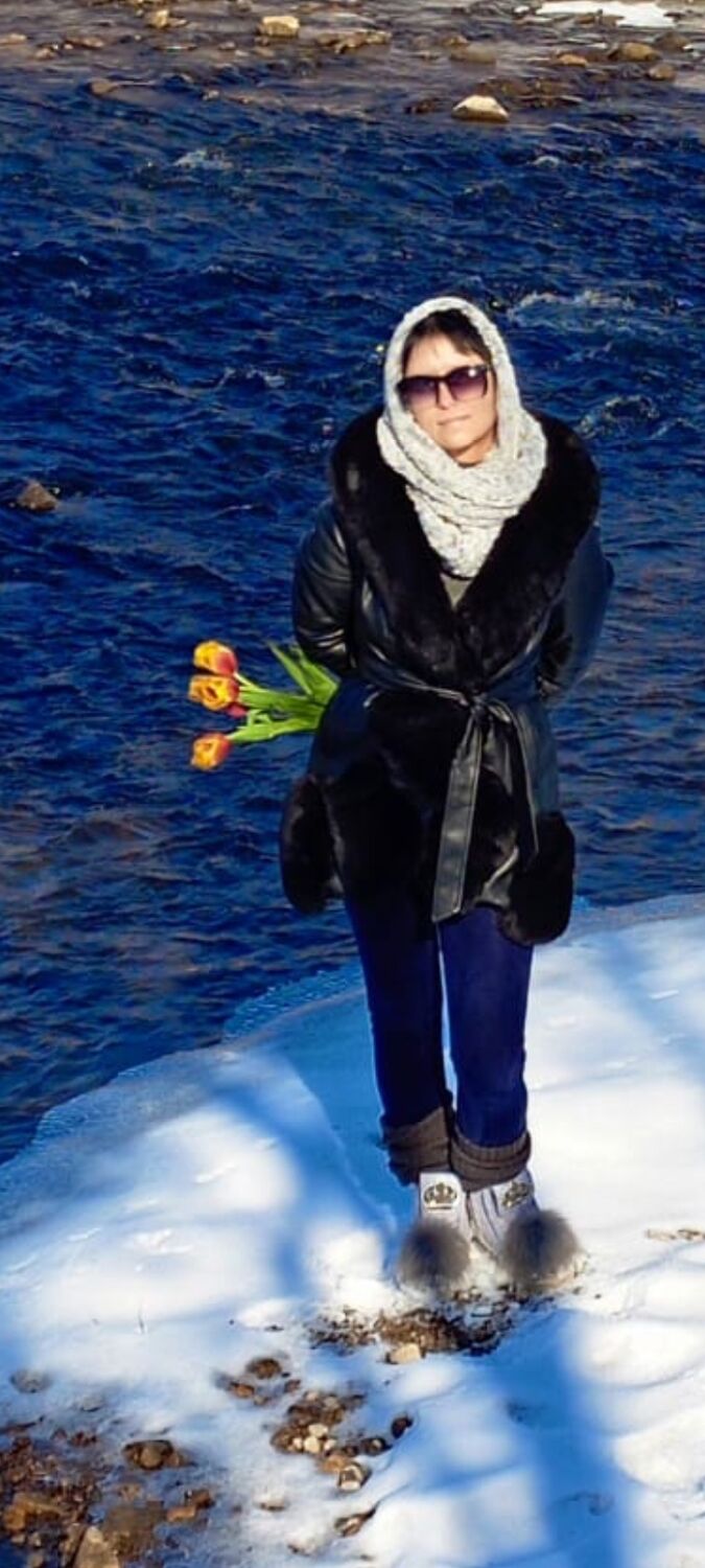 ���� 56068041 ������� ����, 48 ���, ���� ���������� � ��������