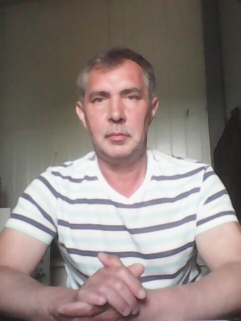 ���� 28453861 ������� ������, 56 ���, ���� ���������� � ������