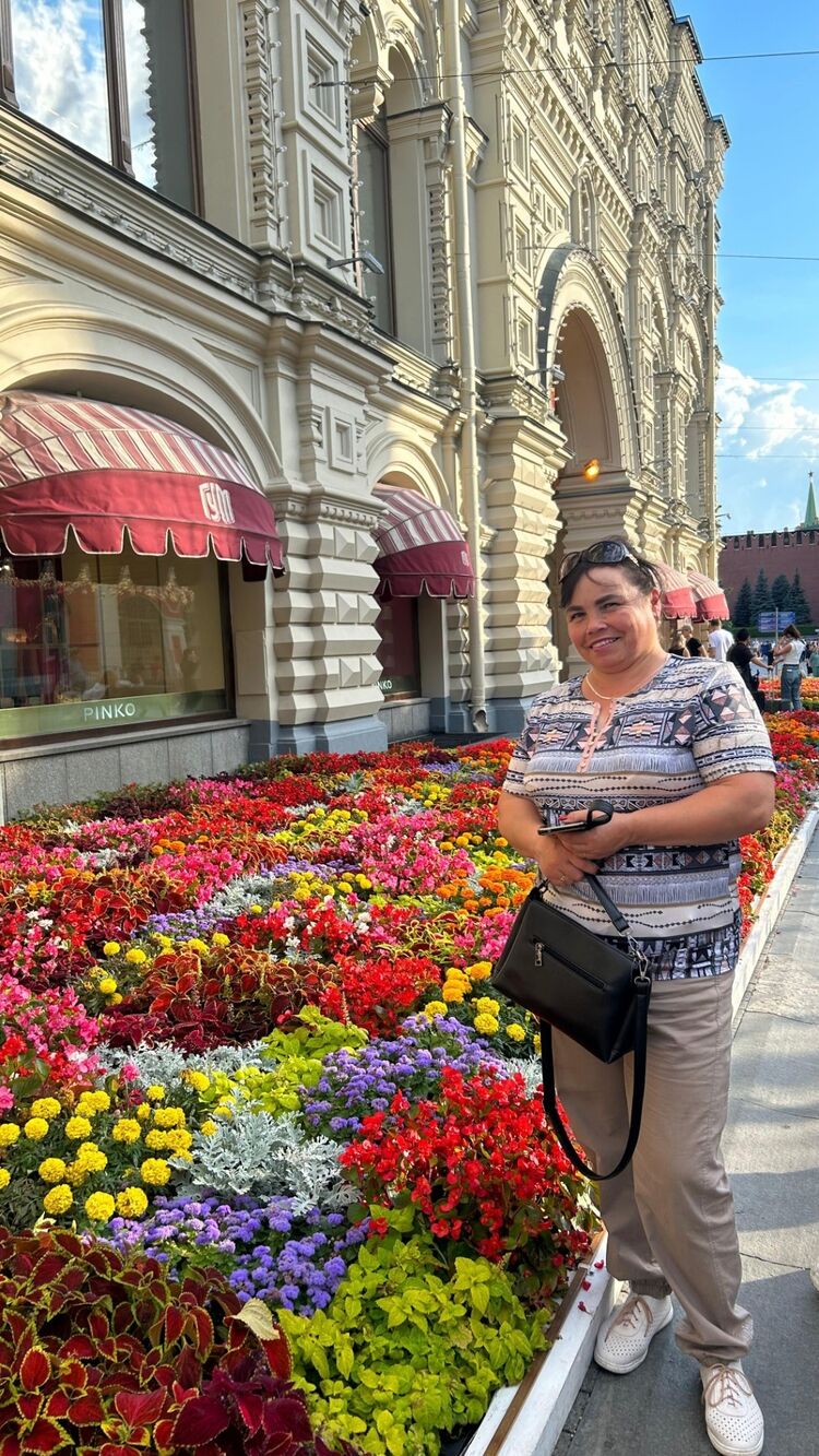  ,   , 44 ,   ,   
