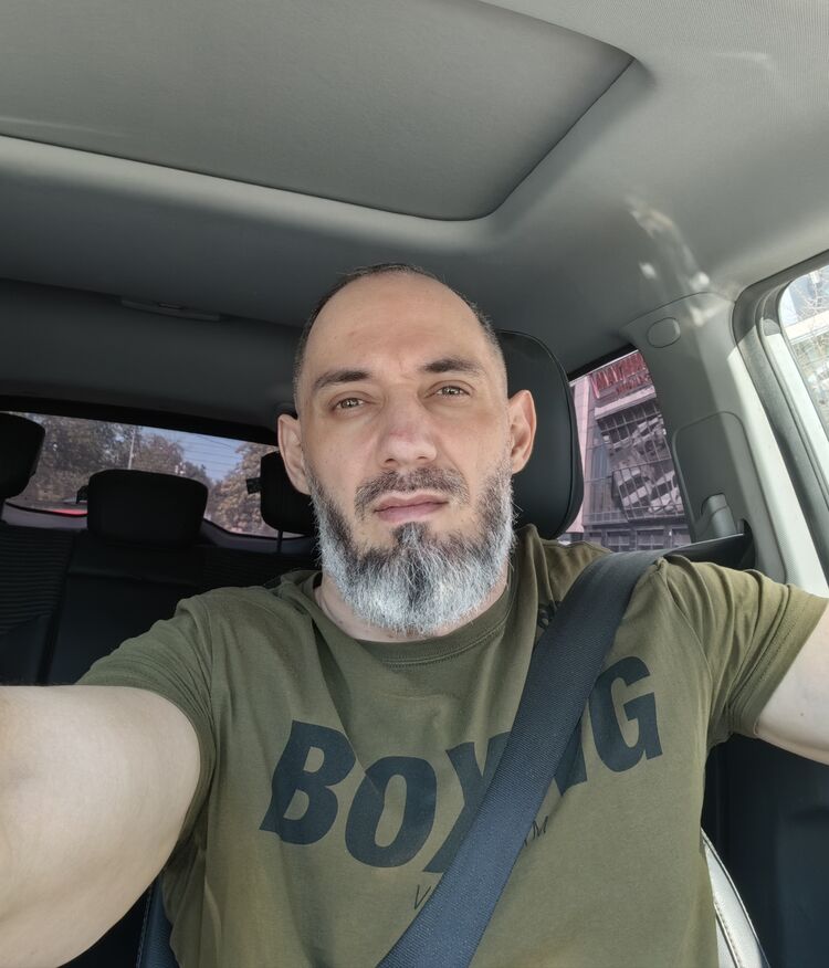 ���������� ������-��-����, ���� ������� �����, 41 ���, ������������ ��� ������, ����� � ���������, c�������� ���������