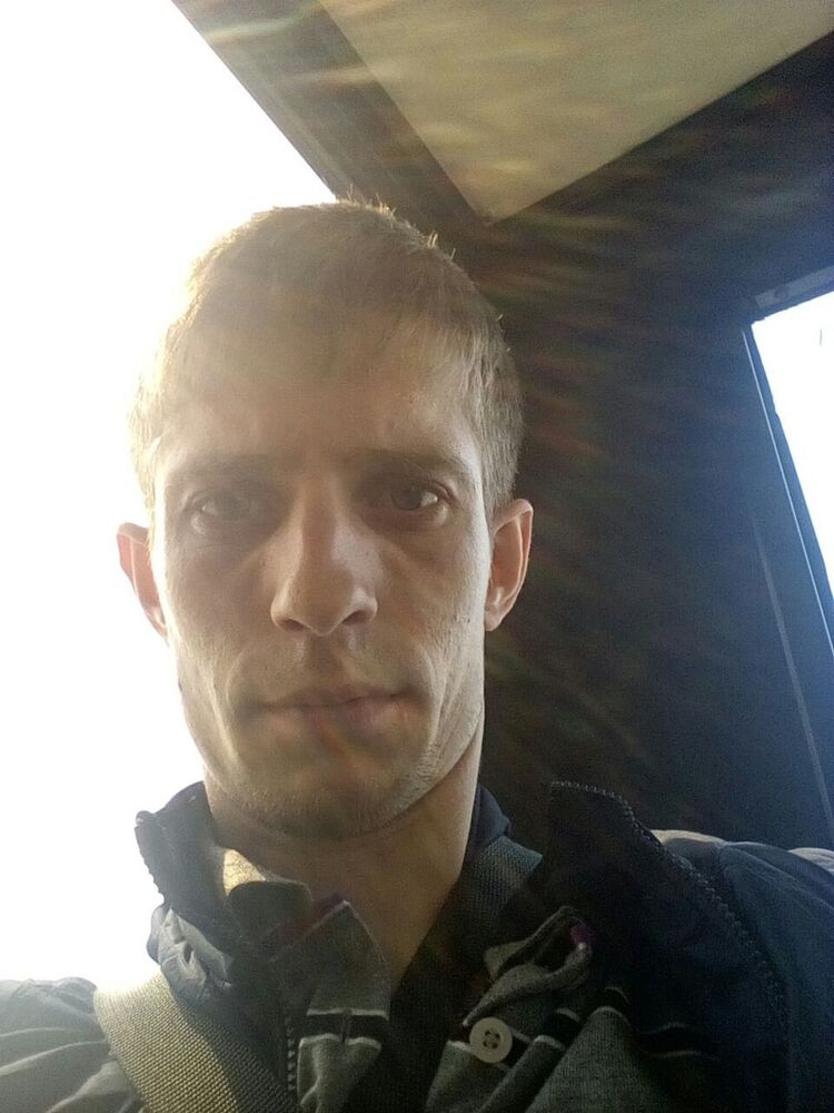 ���������� ������-���������, ���� ������� ���������, 38 ���, ������������ ��� ������, ����� � ���������, c�������� ���������