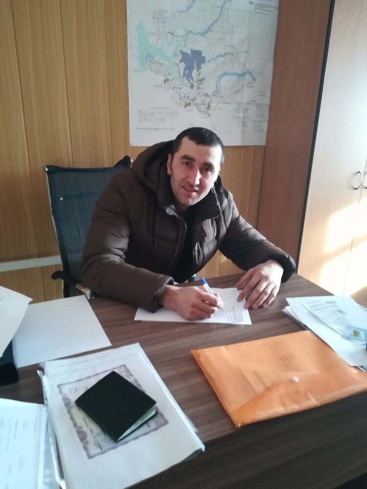 ���� 11400031 ������� Dantes, 41 ���, ���� ���������� � ��������