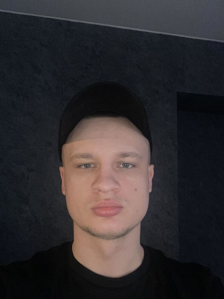  32504901  , 31 ,    