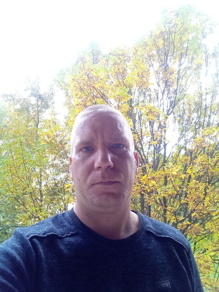 ���� 21317781 ������� �����, 36 ���, ���� ���������� � ������