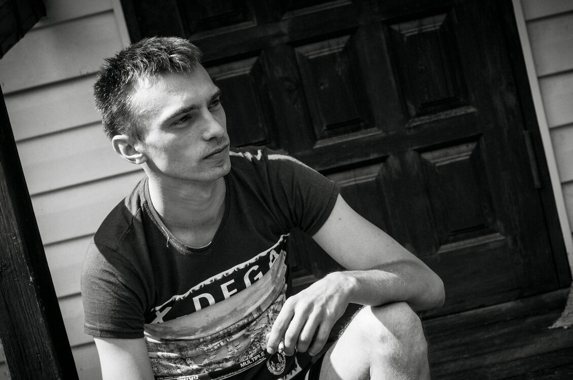 ���� 16632381 ������� ������, 37 ���, ���� ���������� � ������