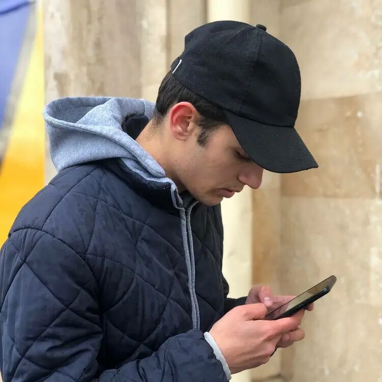 ���� 29392691 ����� ������, 25 ���, ���� ���������� � ����������