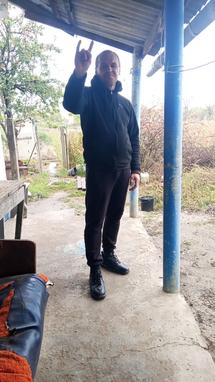 ���� 54019891 ������� ����, 44 ����, ���� ���������� � ���������