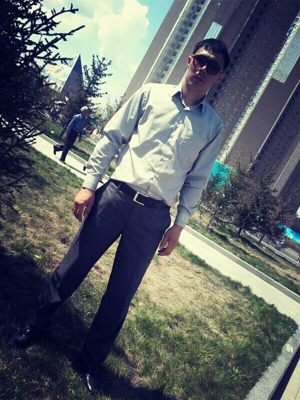 ���������� ������, ���� ������� �������, 42 ����, ������������ ��� ������, ����� � ���������