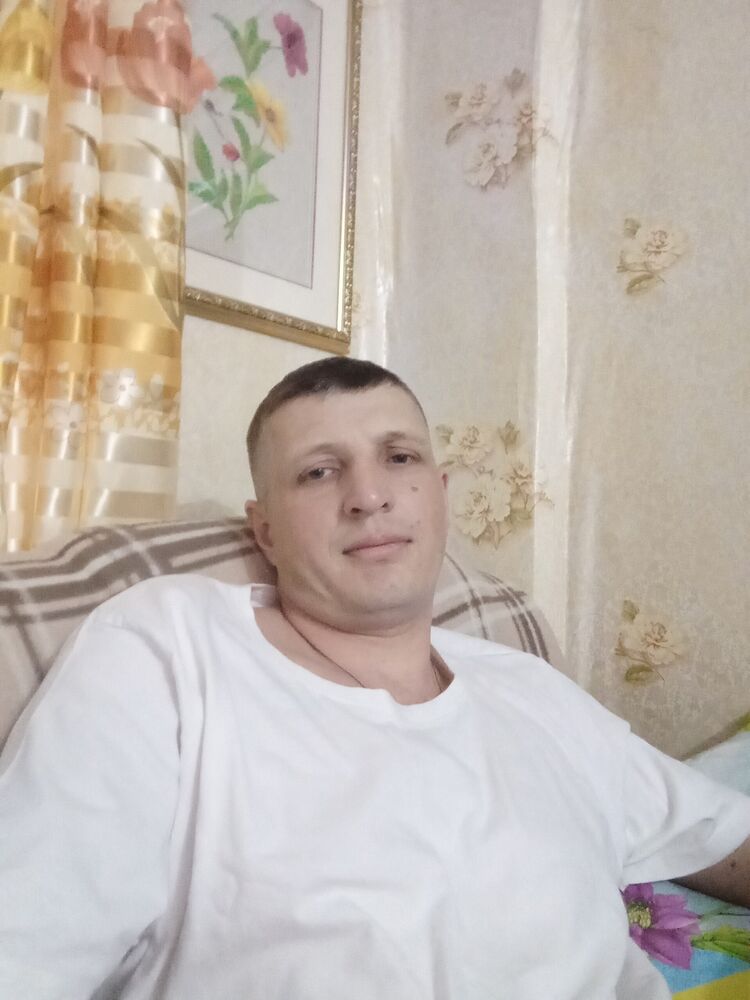  24660941  , 40 ,    