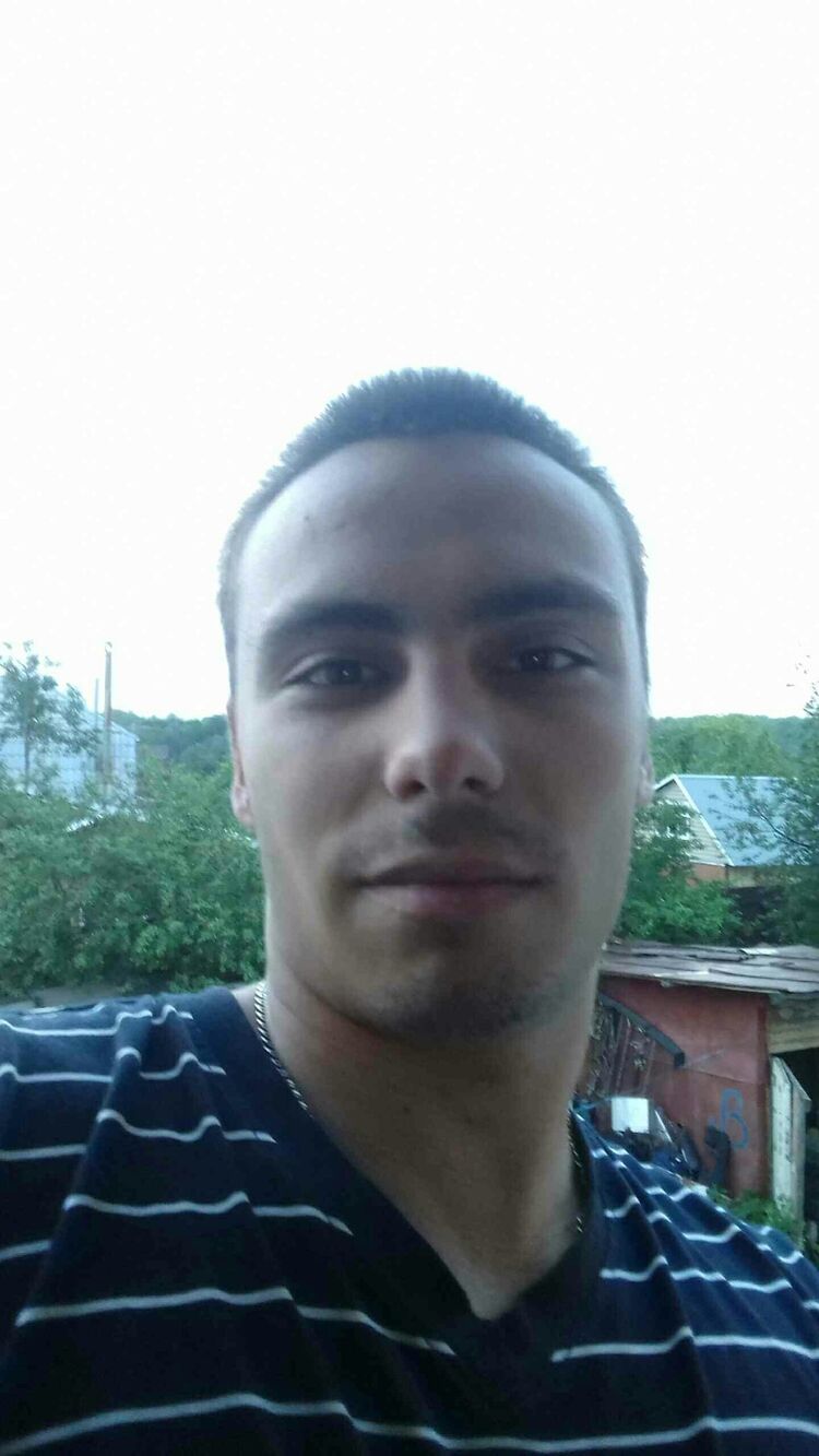  23857171  , 30 ,    