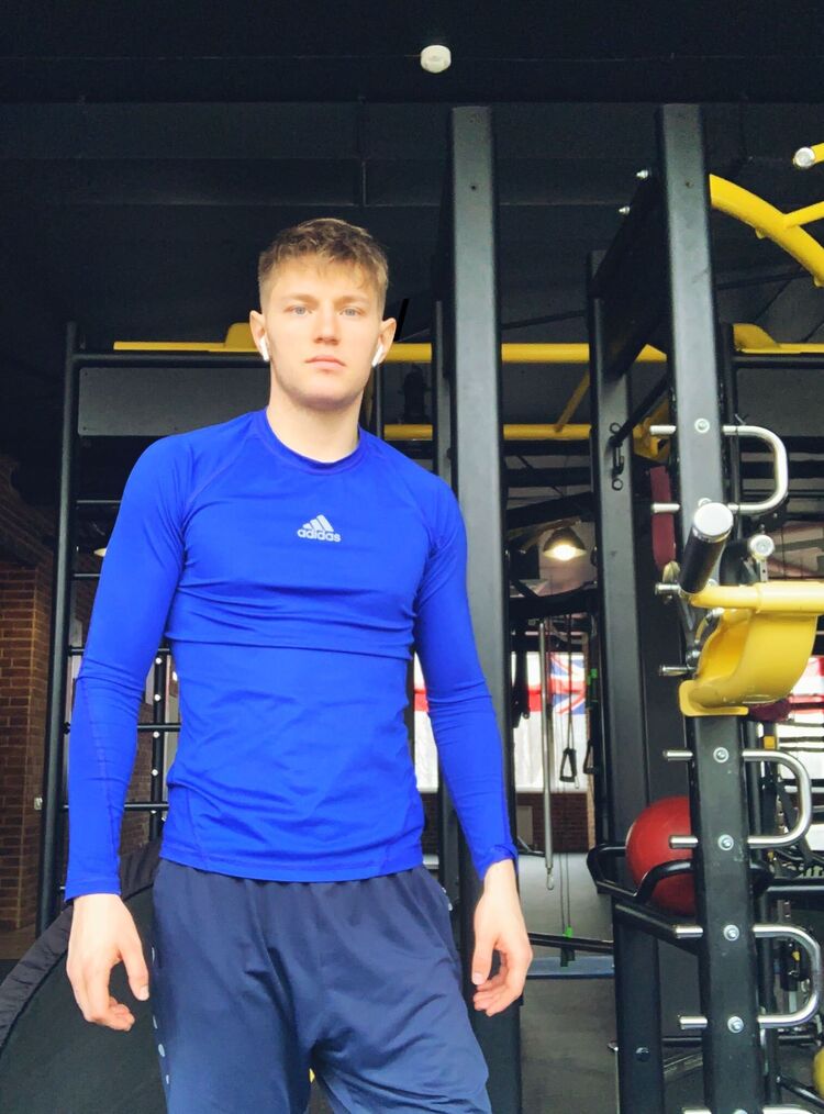 ���� 29396071 ����� ������, 25 ���, ���� ���������� � ������