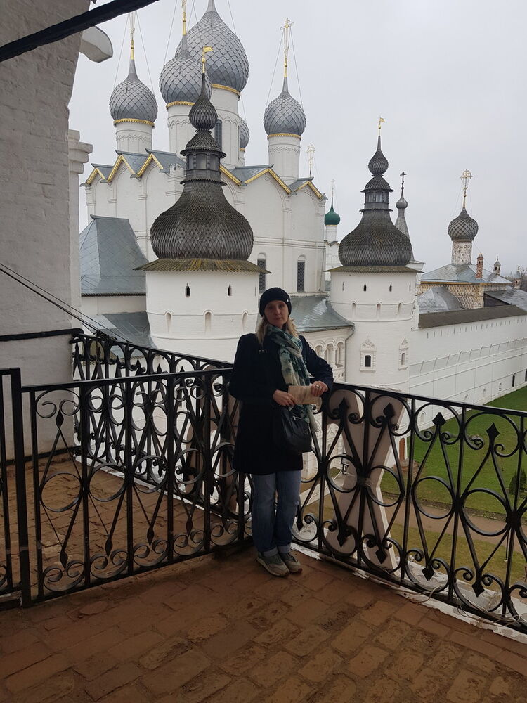 ���������� �������, ���� ������� ������, 57 ���, ������������ ��� ����� � ���������, c�������� ���������