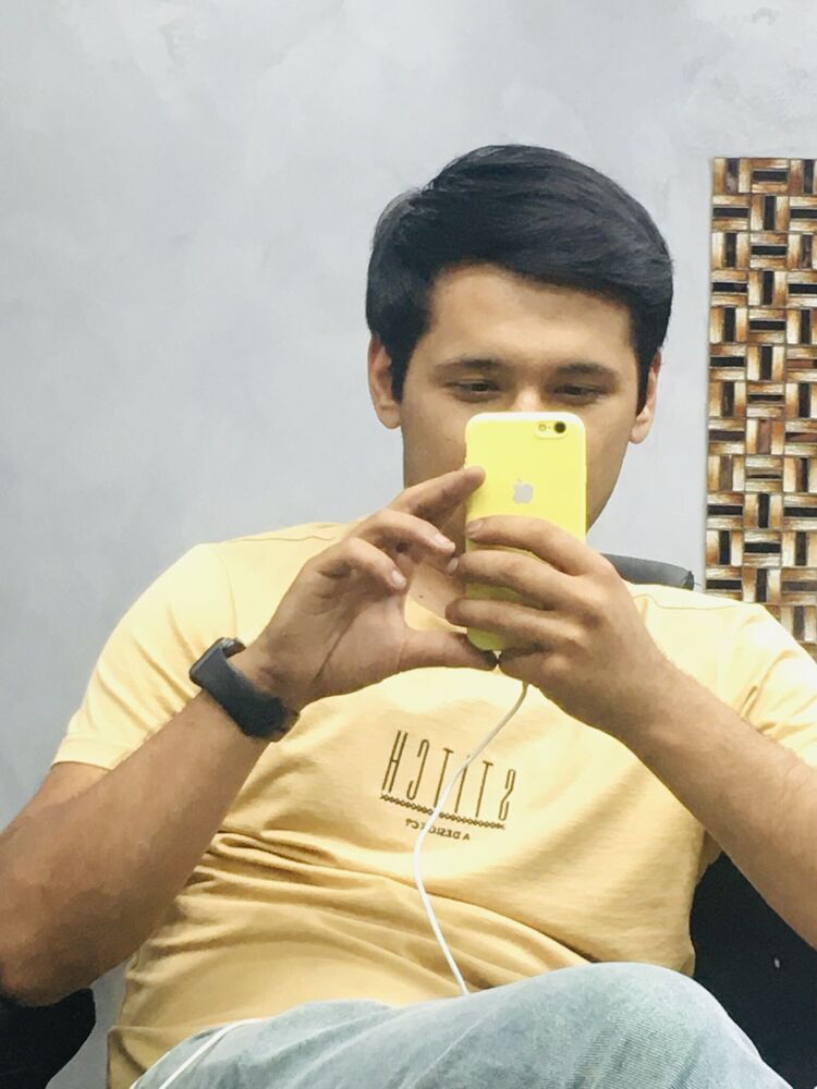  23882811  Aziz, 29 ,    
