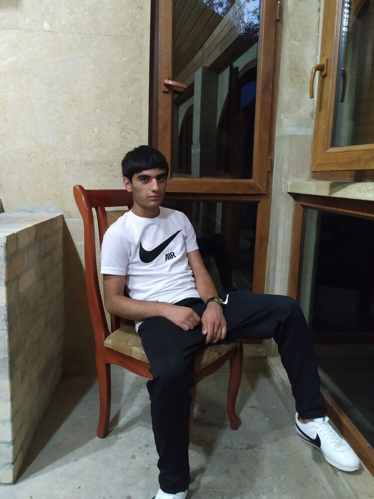 ���� 24808371 ����� Av, 25 ���, ���� ���������� � �������������