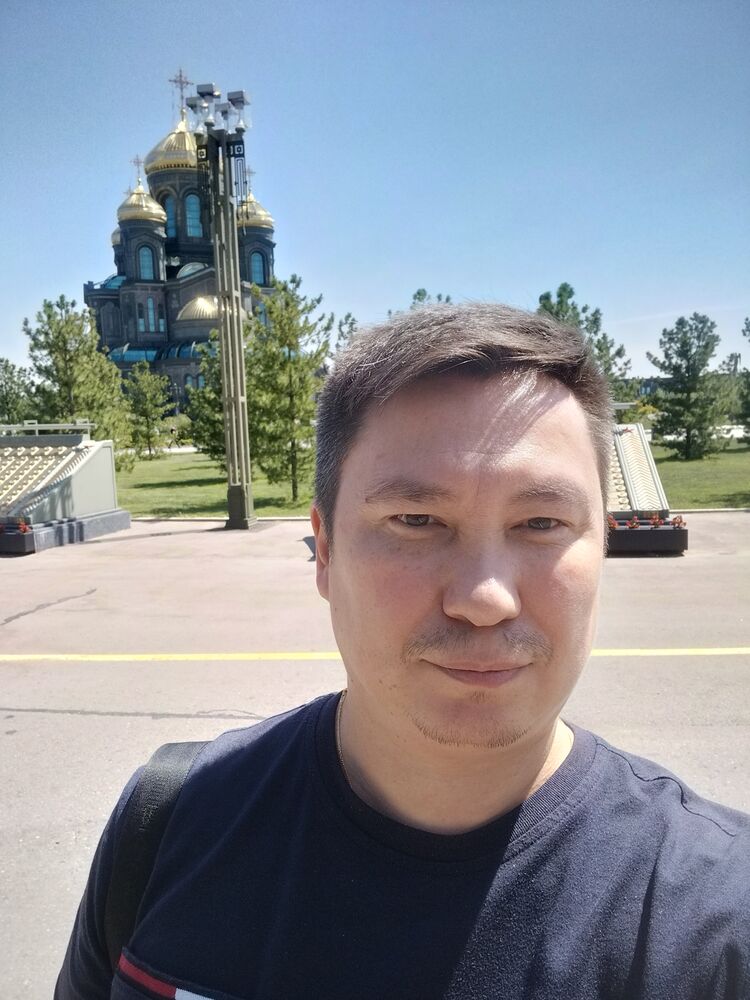 ���������� ������, ���� ������� �������, 45 ���, ������������ ��� c�������� ���������