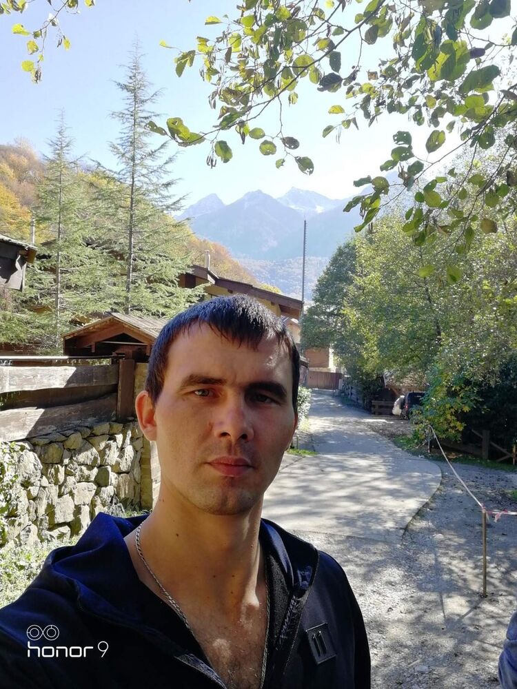 ���������� ������, ���� ������� ���������, 39 ���, ������������ ��� ������, ����� � ���������, c�������� ���������