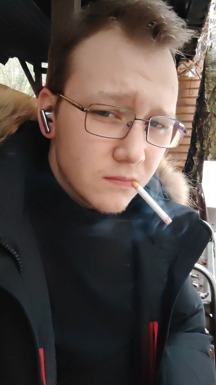  34556781  , 23 ,    