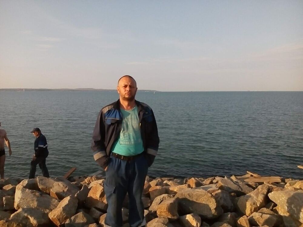  ,   , 50 ,  