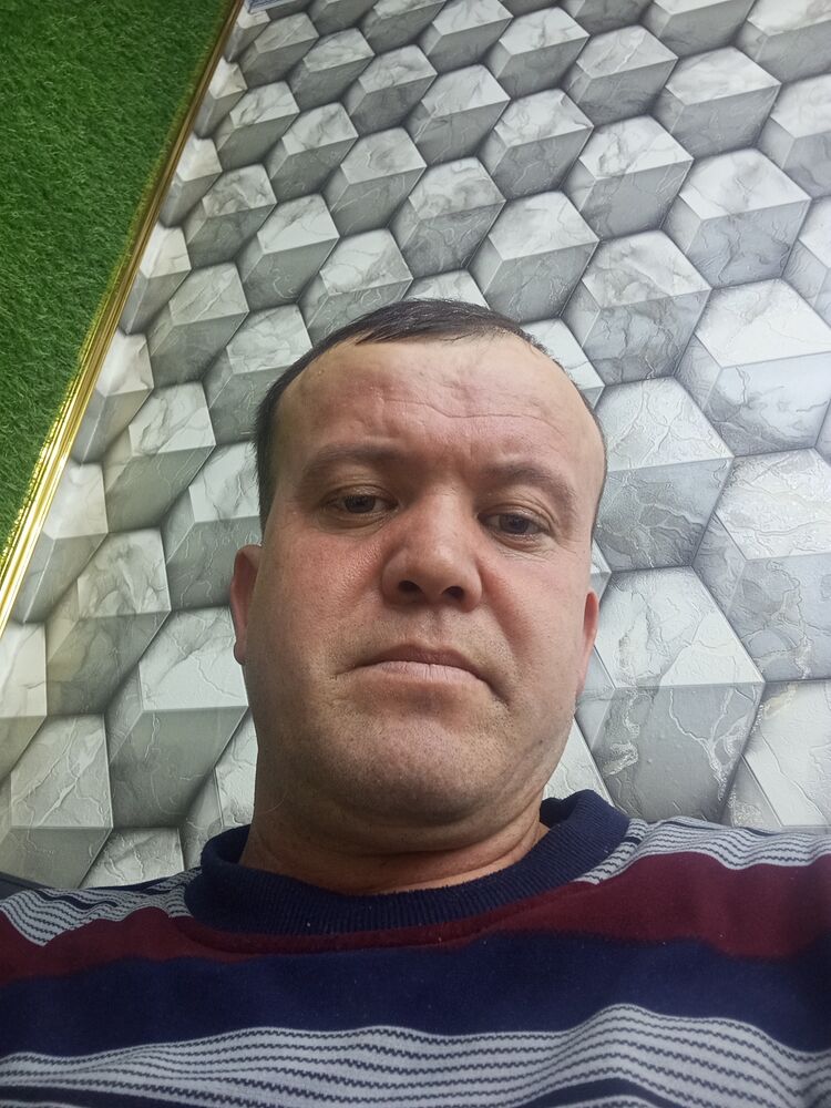 ���� 55458081 ������� ������, 39 ���, ���� ���������� � ���������