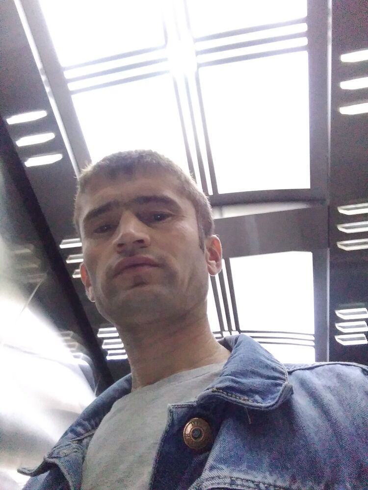 ���������� ����������, ���� ������� ������, 31 ���, ������������ ��� ������, ����� � ���������