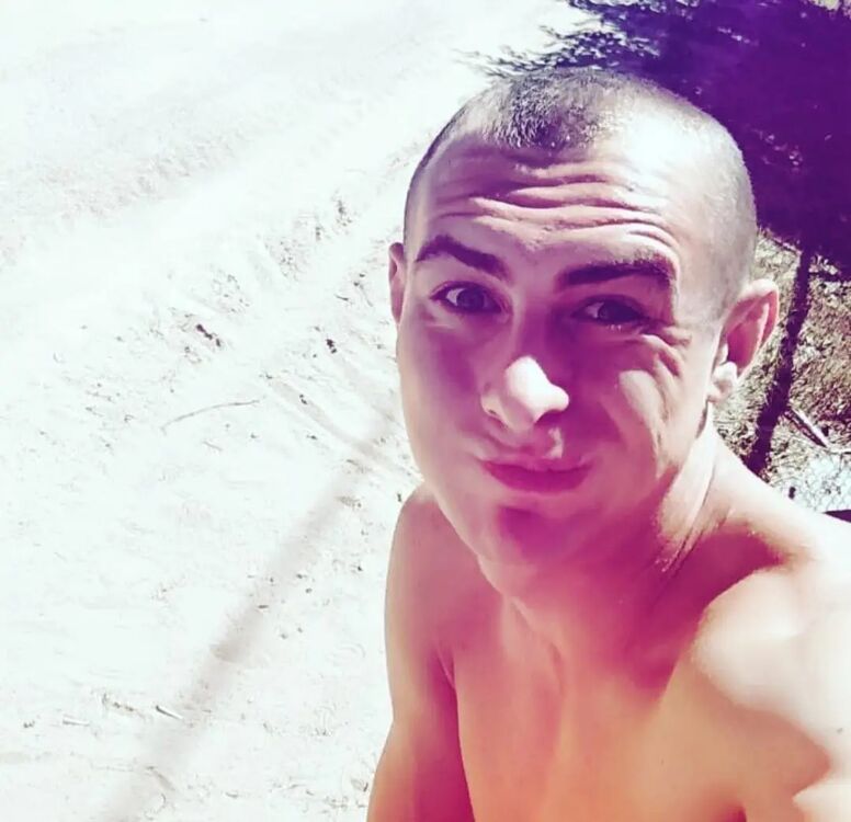  ,   , 26 ,     , c , 