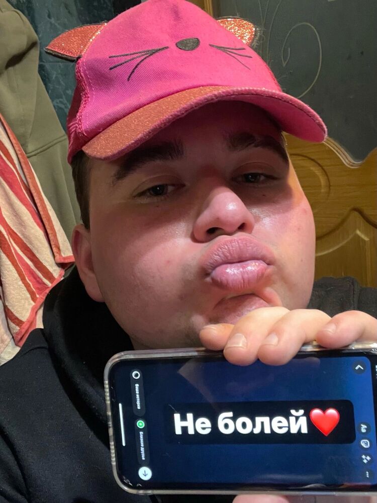 ���������� �����, ���� ����� �����, 25 ���, ������������ ��� ������, ����� � ���������