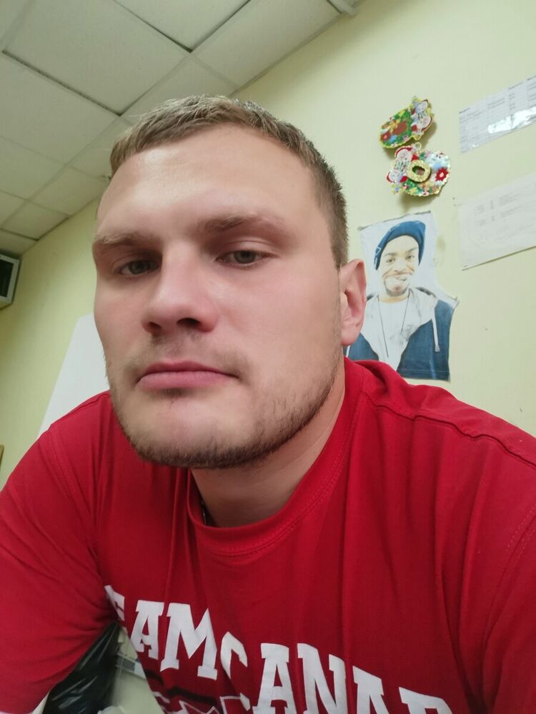 ���������� ������, ���� ������� �����, 39 ���, ������������ ��� ������, ����� � ���������, c�������� ���������