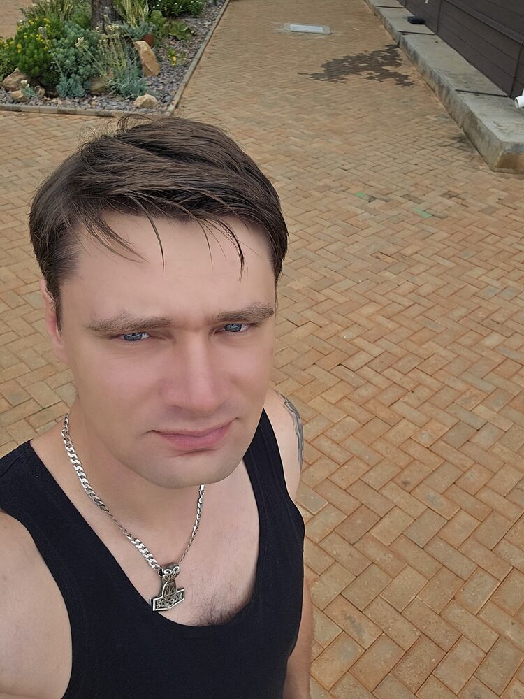 ���� 56261971 ������� �������, 35 ���, ���� ���������� � �����������