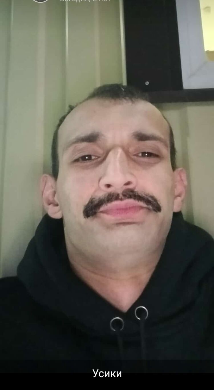 ���������� ������, ���� ������� ������, 28 ���, ������������ ��� ������, ����� � ���������