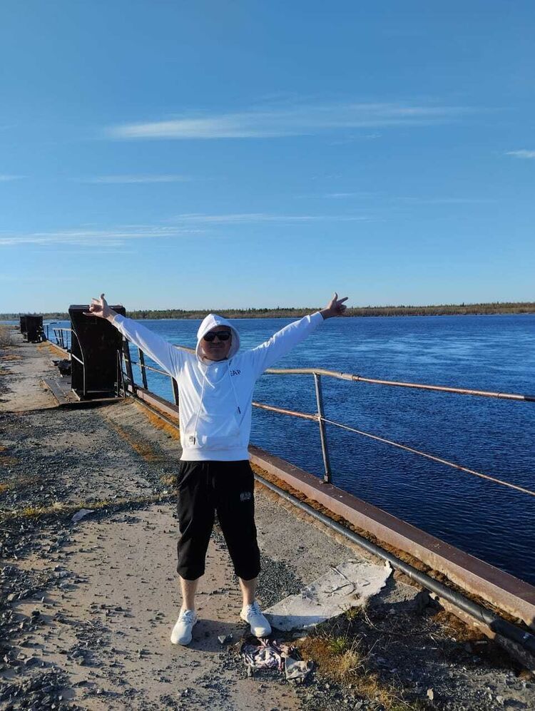 ���������� �����, ���� ������� �����, 32 ����, ������������ ��� ����� � ���������, c�������� ���������