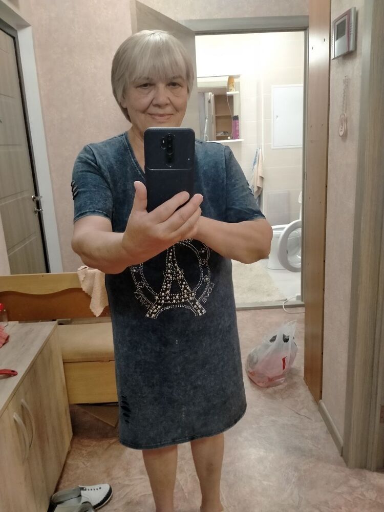 ���������� �������, ���� ������� ����, 57 ���, ������������ ��� ������, ����� � ���������