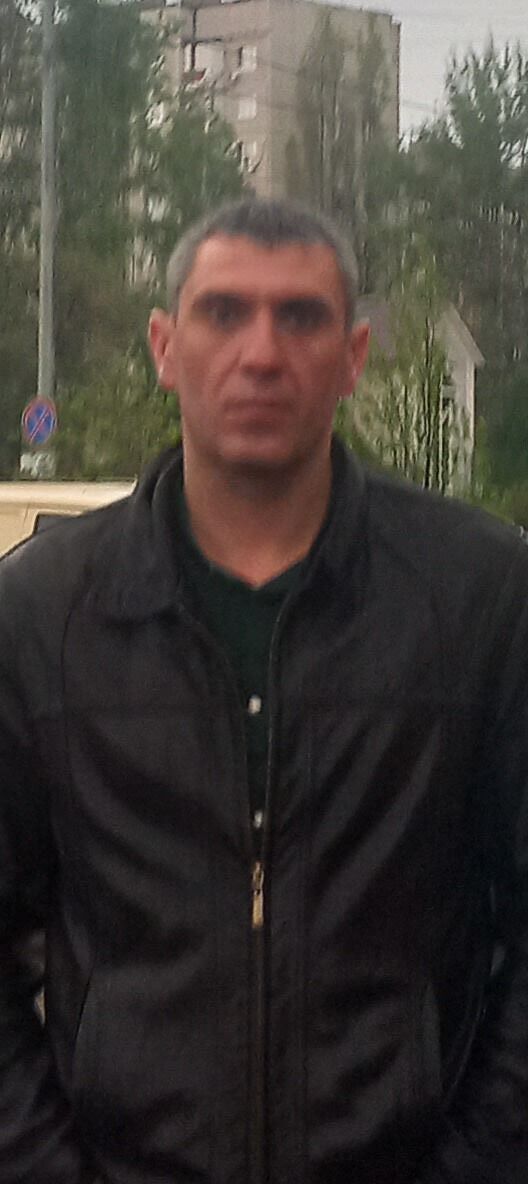  34140771  Andrey, 40 ,    