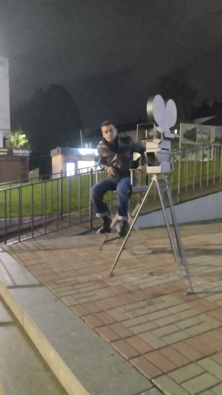  43693251  , 36 ,    