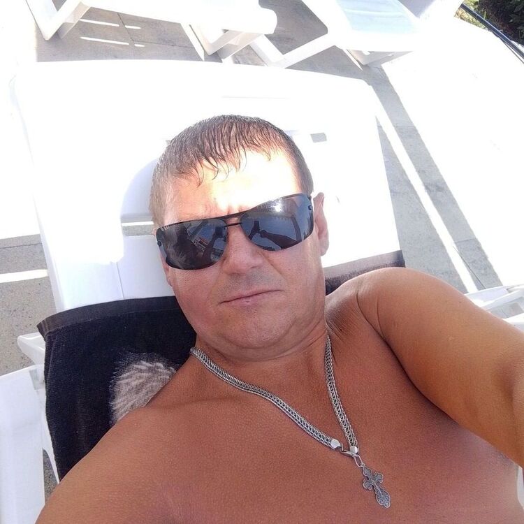   ,   , 51 ,  