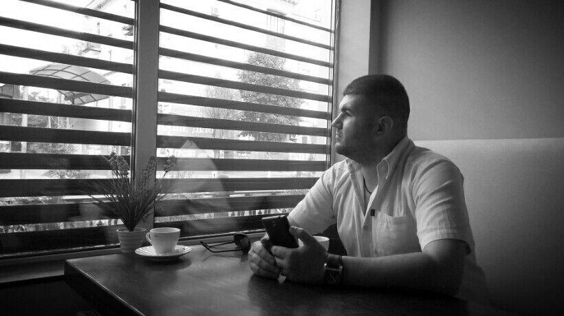 ���� 10106671 ������� ������, 37 ���, ���� ���������� � ����������������