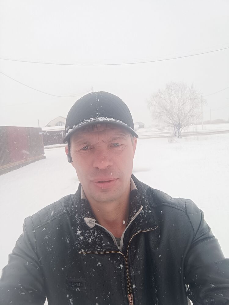  42788981  Alexey, 39 ,    