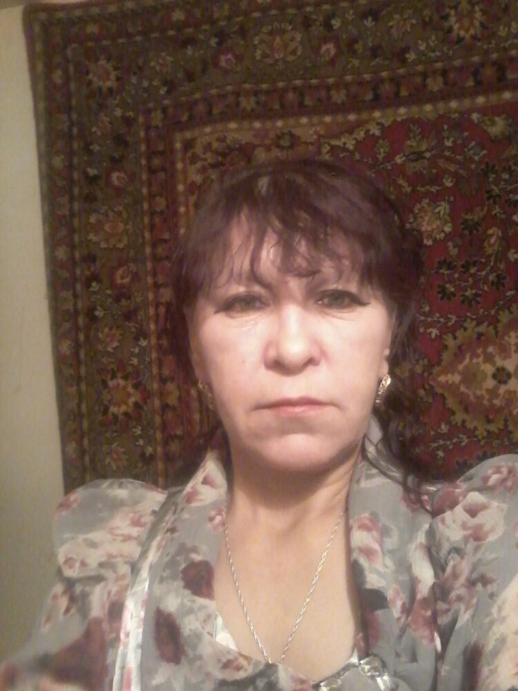  ,   , 55 ,  