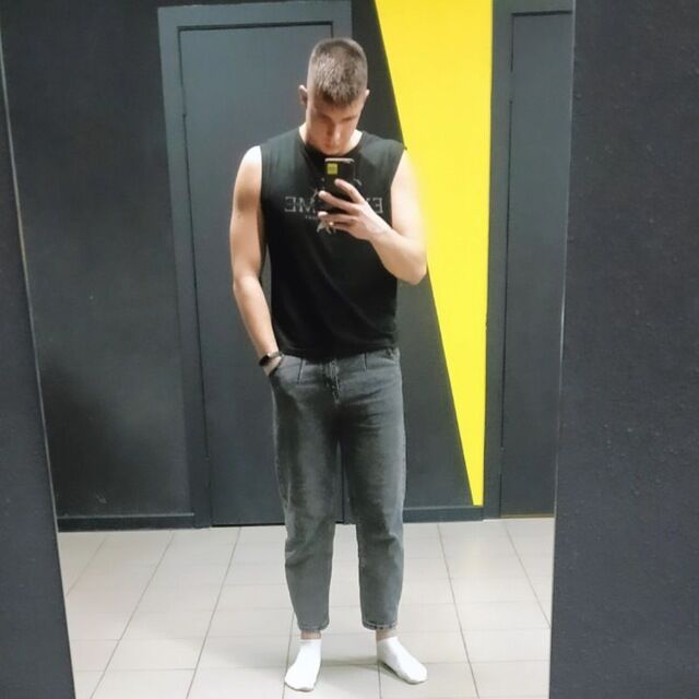  47181251  , 20 ,    