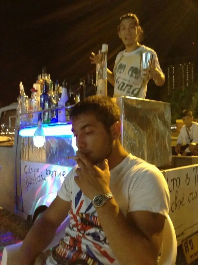 ���� 26411611 ������� Parik, 36 ���, ���� ���������� � ������